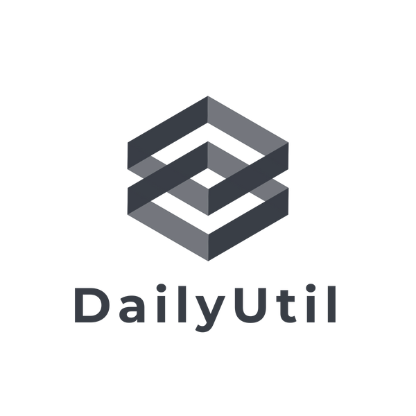 DailyUtil